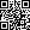 https://ur.abna24.com/x8J2P