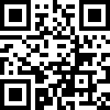 https://ur.abna24.com/x4mTq