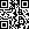 https://ur.abna24.com/xbJCS
