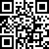 https://ur.abna24.com/x5kw2
