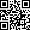 https://ur.abna24.com/x66KC