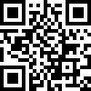 https://ur.abna24.com/xgn8z