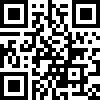 https://ur.abna24.com/xhJ9B