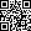 https://ur.abna24.com/x7kCn