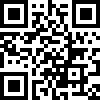 https://ur.abna24.com/xkkcf