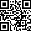 https://ur.abna24.com/x4m3C