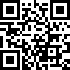 https://ur.abna24.com/x8HQ3