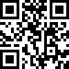 https://ur.abna24.com/x4Hmw