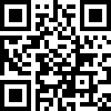 https://ur.abna24.com/x4f5r
