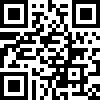 https://ur.abna24.com/x4djW