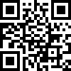 https://ur.abna24.com/x6nsf