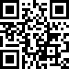 https://ur.abna24.com/x7PYw