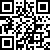 https://ur.abna24.com/x8Q4j
