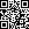 https://ur.abna24.com/x7tB9