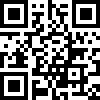 https://ur.abna24.com/xhwrP