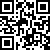 https://ur.abna24.com/xhkrh