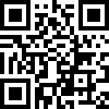 https://ur.abna24.com/x5S6K