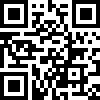 https://ur.abna24.com/x9hRm