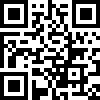 https://ur.abna24.com/xcLpR