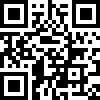 https://ur.abna24.com/x4BKx