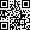 https://ur.abna24.com/xhKqb
