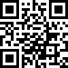 https://ur.abna24.com/xj2FL