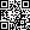 https://ur.abna24.com/x8vPK