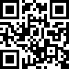 https://ur.abna24.com/xkpJJ