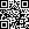 https://ur.abna24.com/x7Nt9