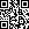 https://ur.abna24.com/x5jz6