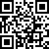 https://ur.abna24.com/x47Fw
