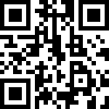 https://ur.abna24.com/x9pDy