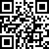 https://ur.abna24.com/x4qkq
