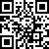 https://ur.abna24.com/xhgVX