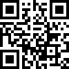 https://ur.abna24.com/xkXDT