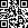 https://ur.abna24.com/x48mt