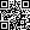 https://ur.abna24.com/x3vb2