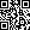 https://ur.abna24.com/xcBRG