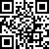 https://ur.abna24.com/xfy6r