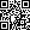 https://ur.abna24.com/x9Dwk