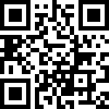 https://ur.abna24.com/xbGmR