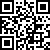 https://ur.abna24.com/x7qRs
