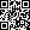 https://ur.abna24.com/x9DCW