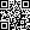 https://ur.abna24.com/x7gxV
