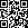 https://ur.abna24.com/x6bbP