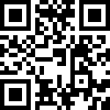 https://ur.abna24.com/x98Ww