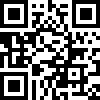 https://ur.abna24.com/x4459