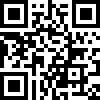 https://ur.abna24.com/x8Tp2