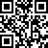 https://ur.abna24.com/x8Wf3