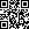 https://ur.abna24.com/xbQj4